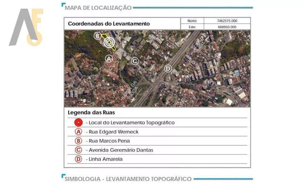 Terreno, 2600 m² - Foto 9