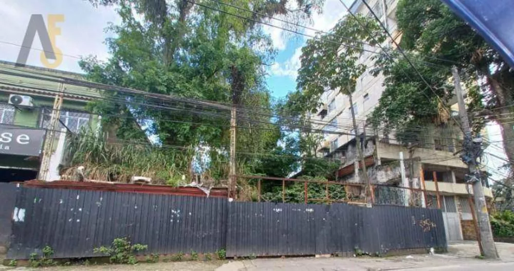 Terreno, 2600 m² - Foto 8