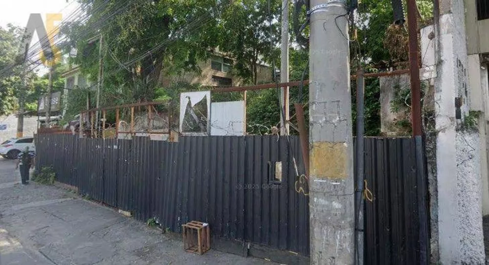 Terreno, 2600 m² - Foto 16