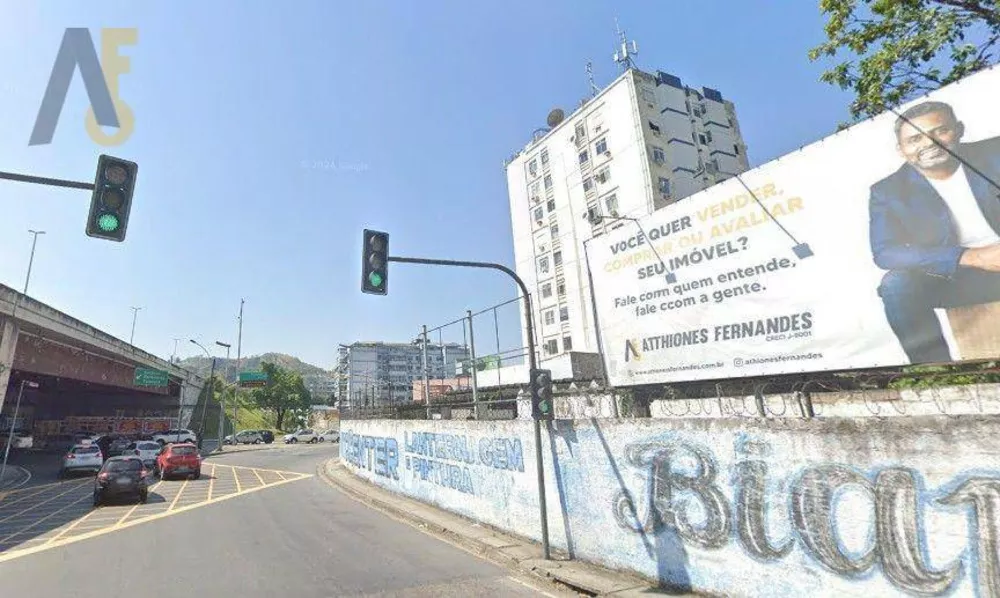 Terreno, 2600 m² - Foto 3