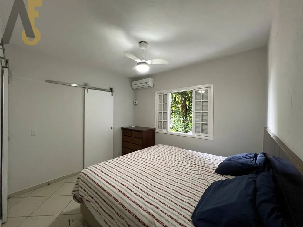 Casa de Condomínio, 4 quartos - Foto 54