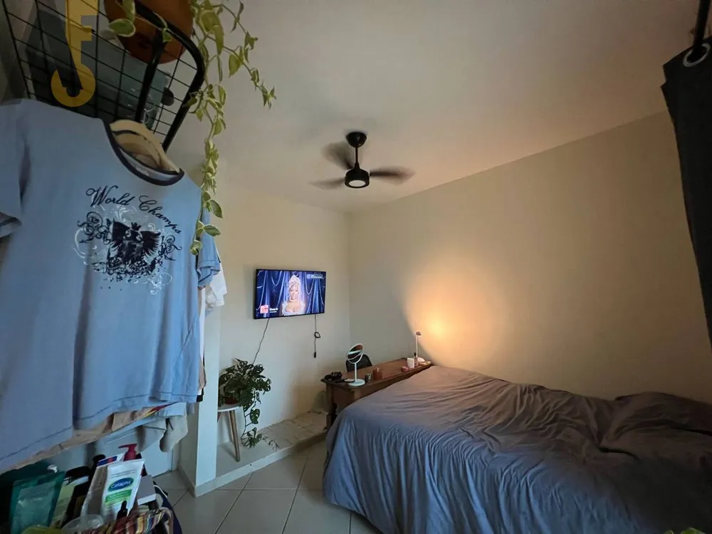 Casa de Condomínio, 4 quartos - Foto 78