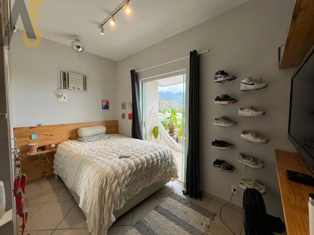 Casa de Condomínio, 4 quartos - Foto 68