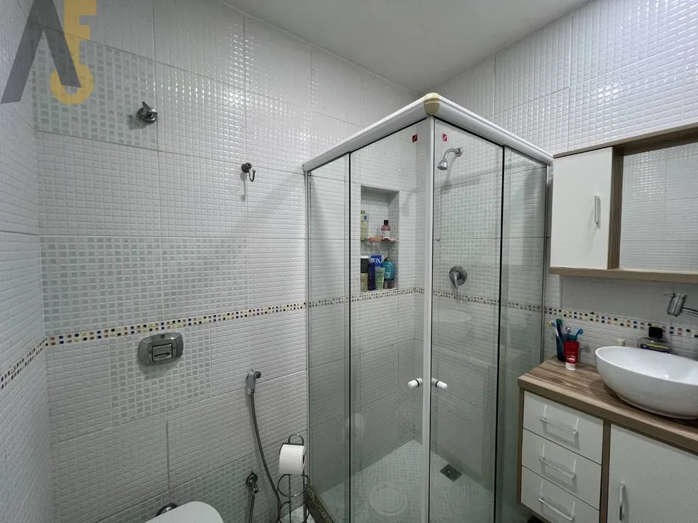 Casa de Condomínio, 4 quartos - Foto 64
