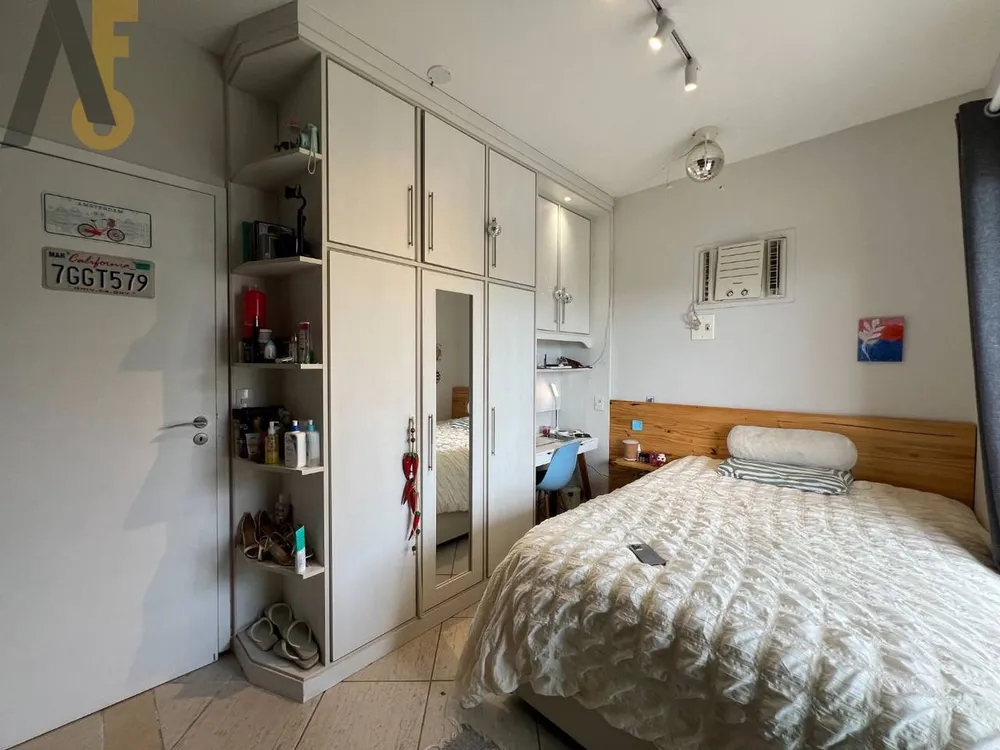 Casa de Condomínio, 4 quartos - Foto 69