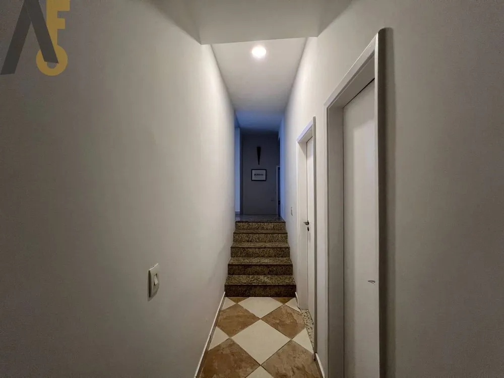 Casa de Condomínio, 4 quartos - Foto 63