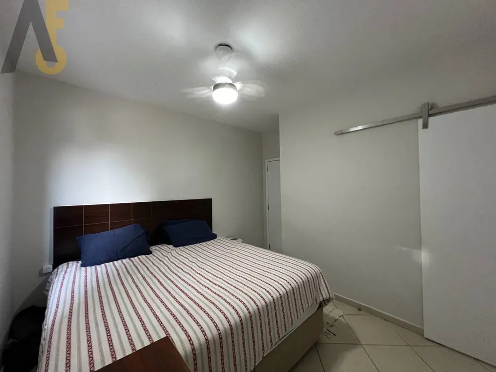 Casa de Condomínio, 4 quartos - Foto 56