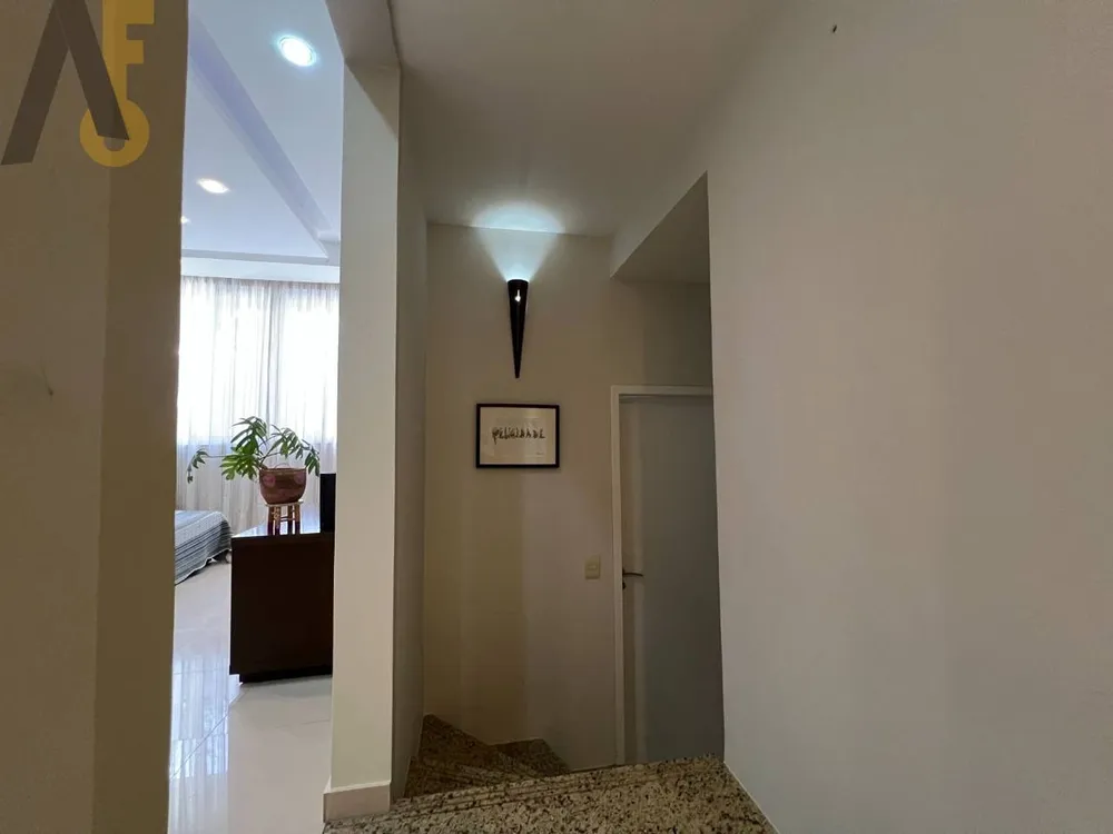 Casa de Condomínio, 4 quartos - Foto 53