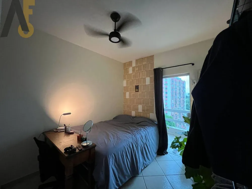 Casa de Condomínio, 4 quartos - Foto 76