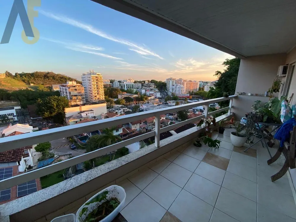 Casa de Condomínio, 4 quartos - Foto 74