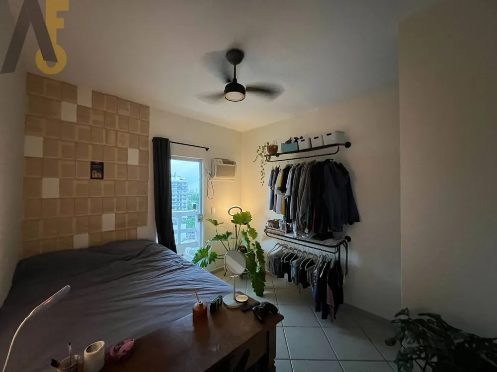 Casa de Condomínio, 4 quartos - Foto 77