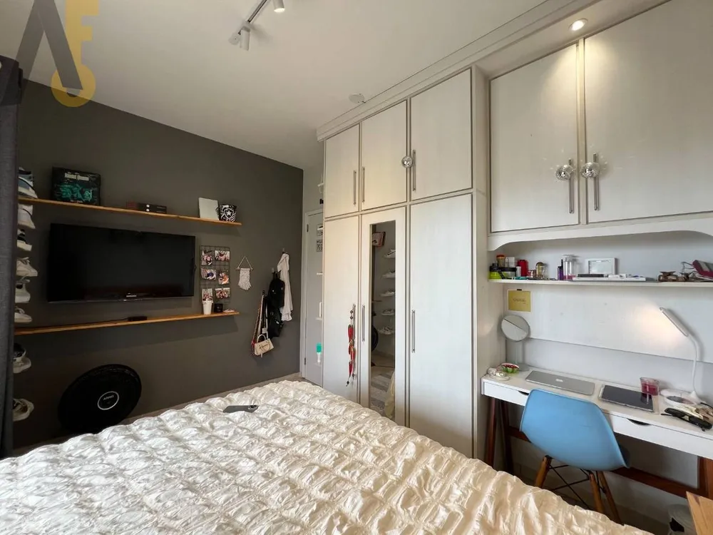 Casa de Condomínio, 4 quartos - Foto 71