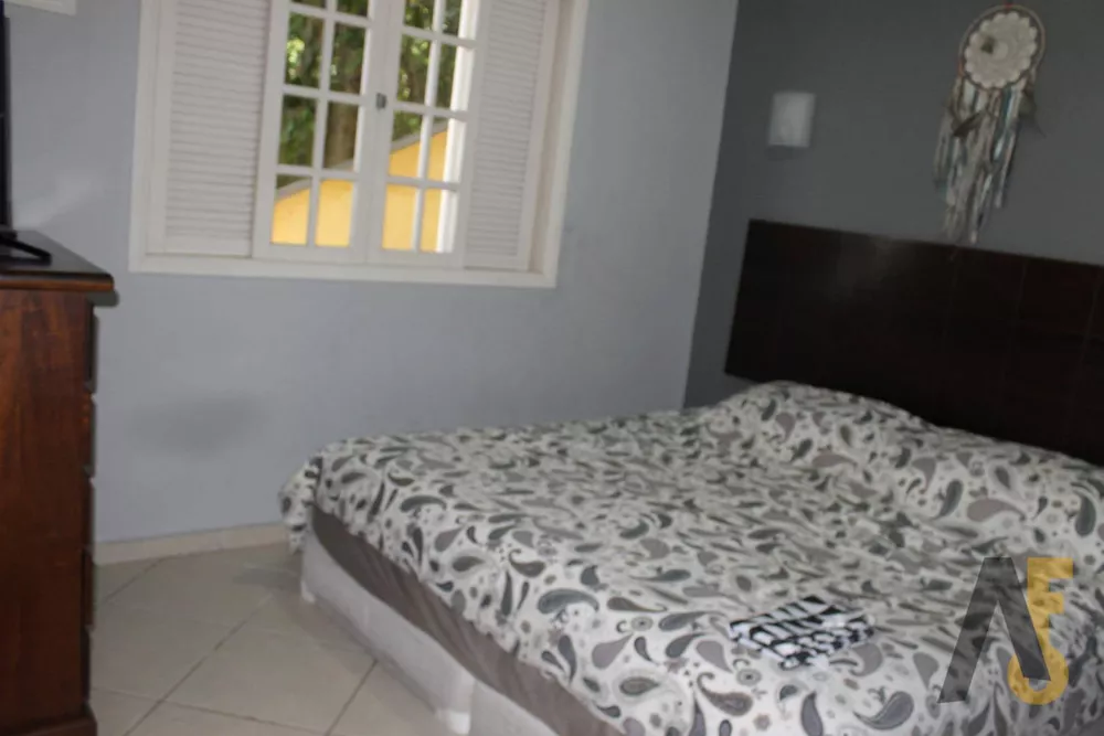 Casa, 3 quartos, 169 m² - Foto 15