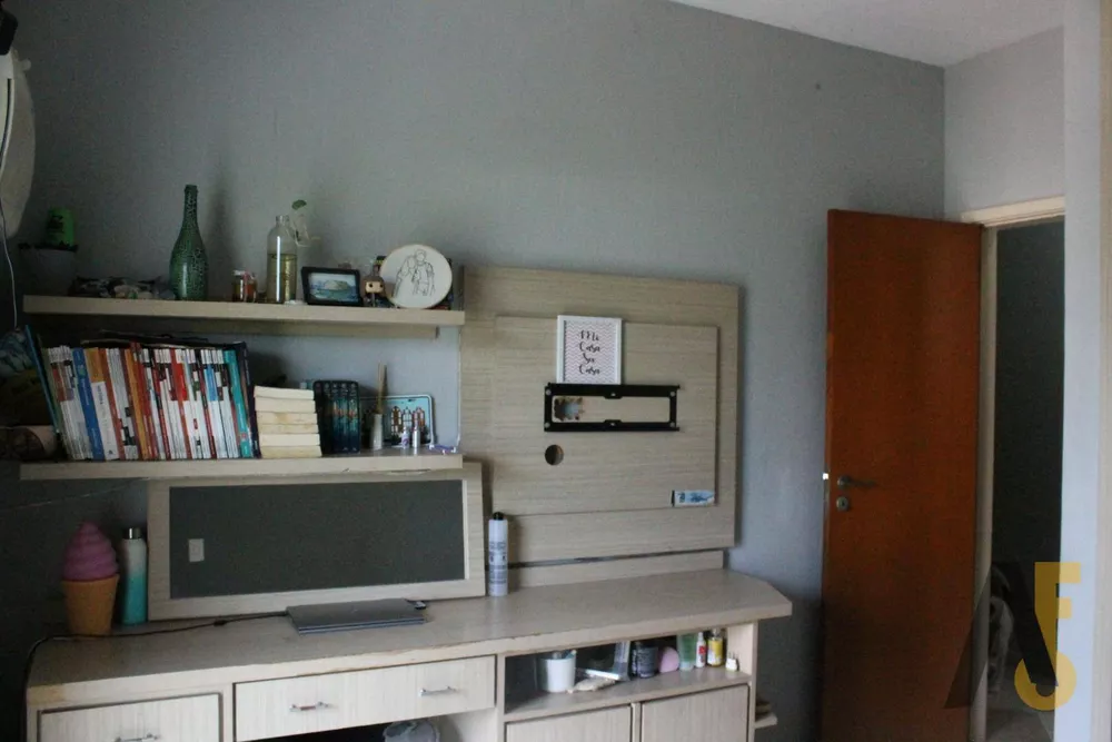 Casa, 3 quartos, 169 m² - Foto 6