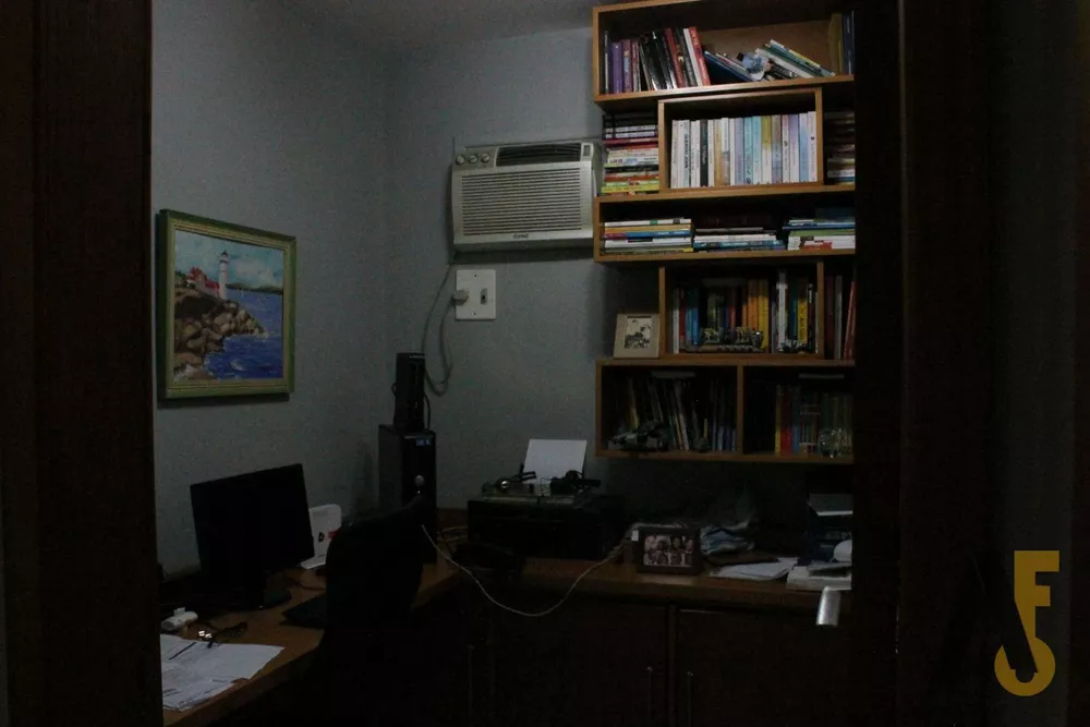 Casa, 3 quartos, 169 m² - Foto 9