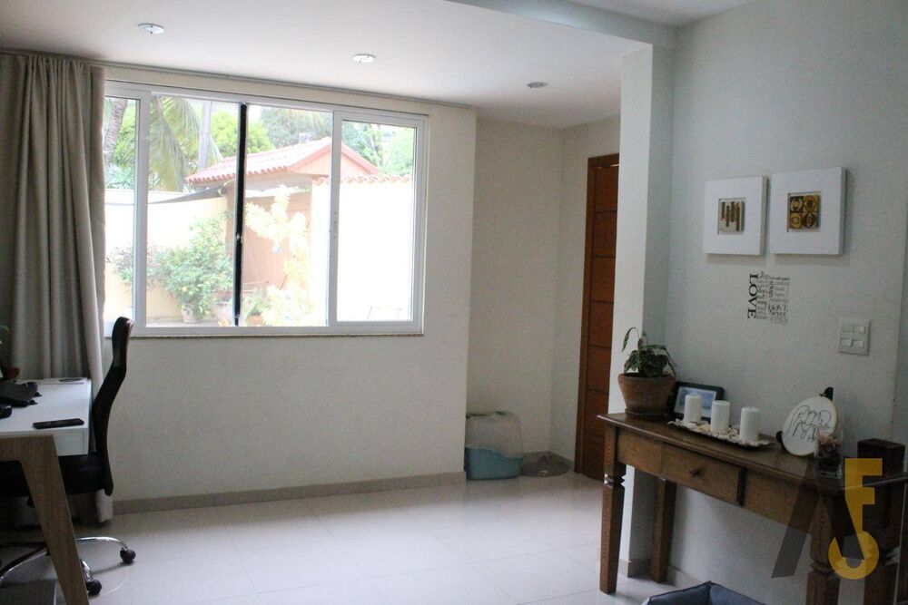 Casa, 3 quartos, 169 m² - Foto 19
