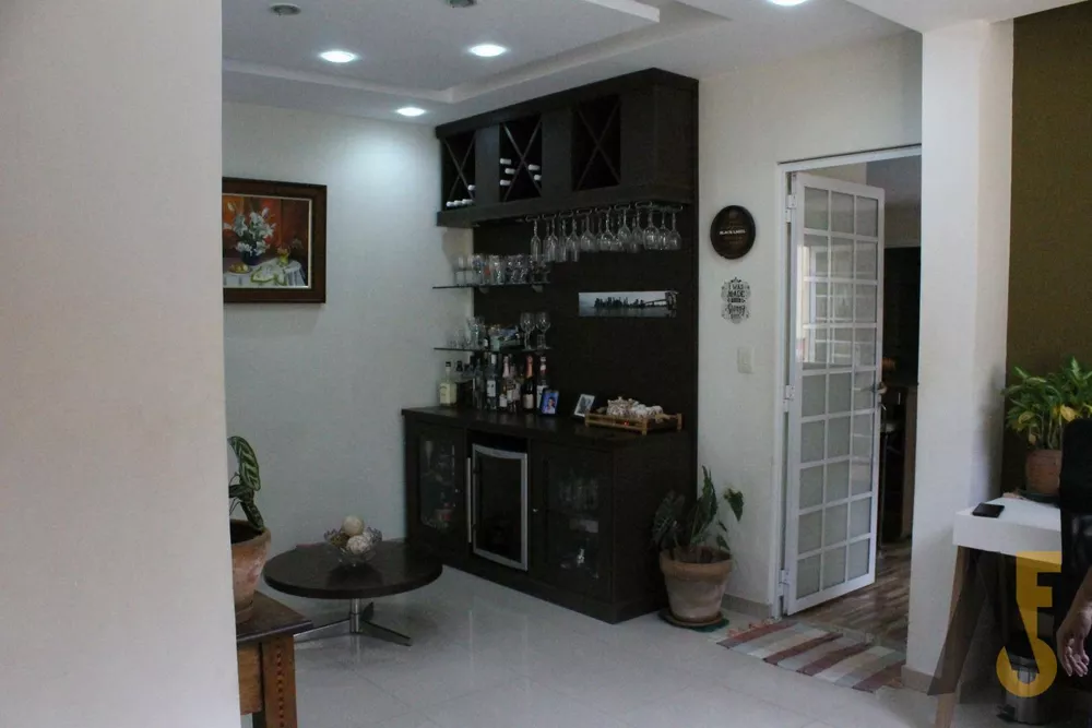 Casa, 3 quartos, 169 m² - Foto 13