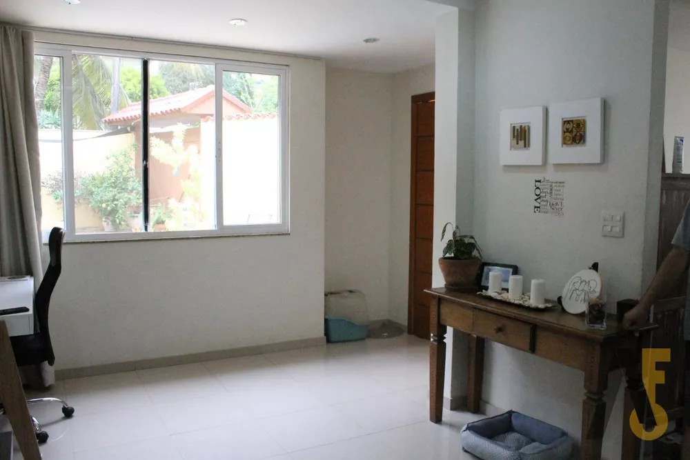 Casa, 3 quartos, 169 m² - Foto 4