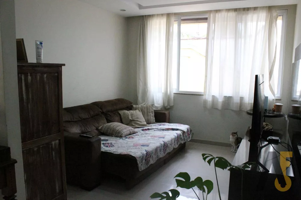 Casa, 3 quartos, 169 m² - Foto 11