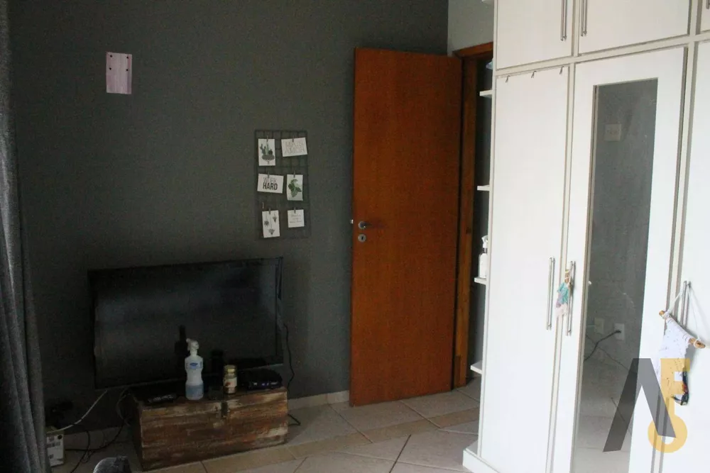 Casa, 3 quartos, 169 m² - Foto 12