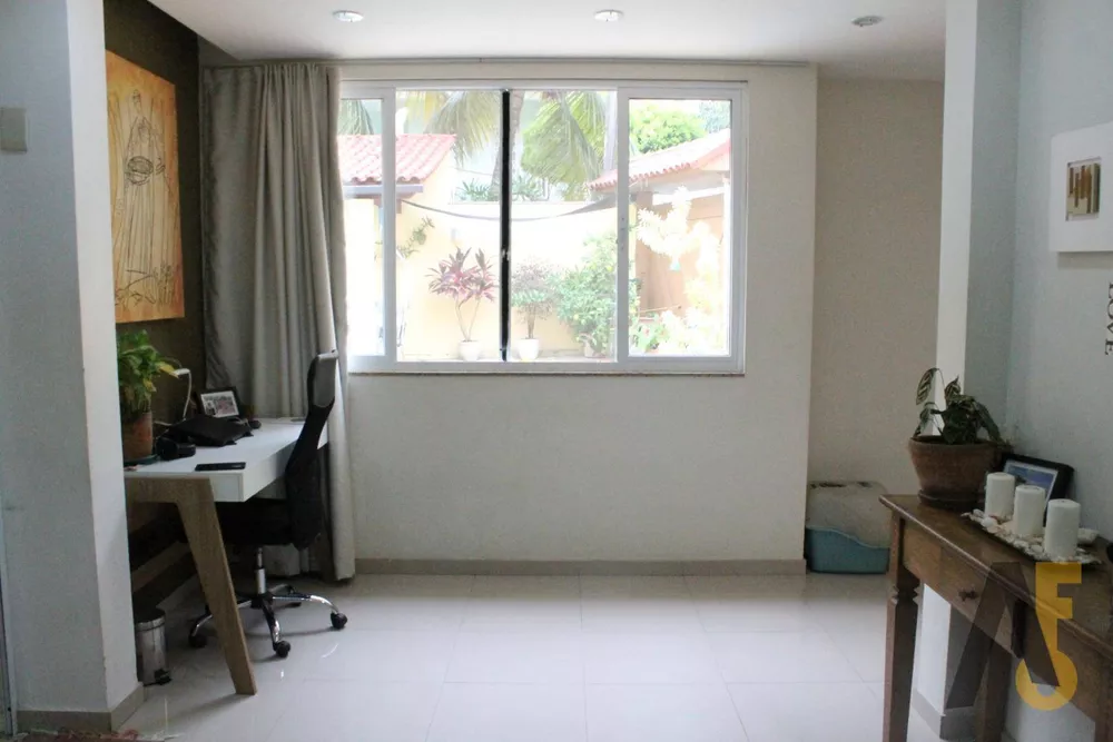 Casa, 3 quartos, 169 m² - Foto 8