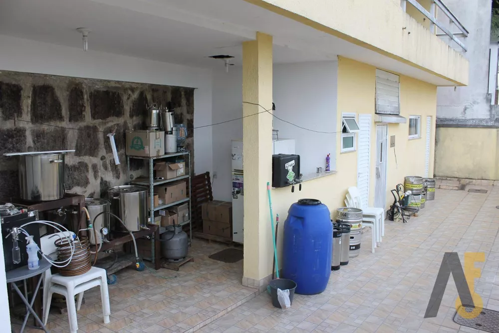 Casa, 3 quartos, 169 m² - Foto 14