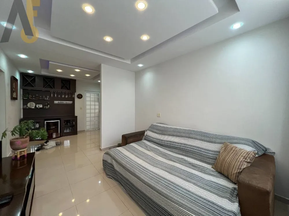 Casa de Condomínio, 4 quartos - Foto 41
