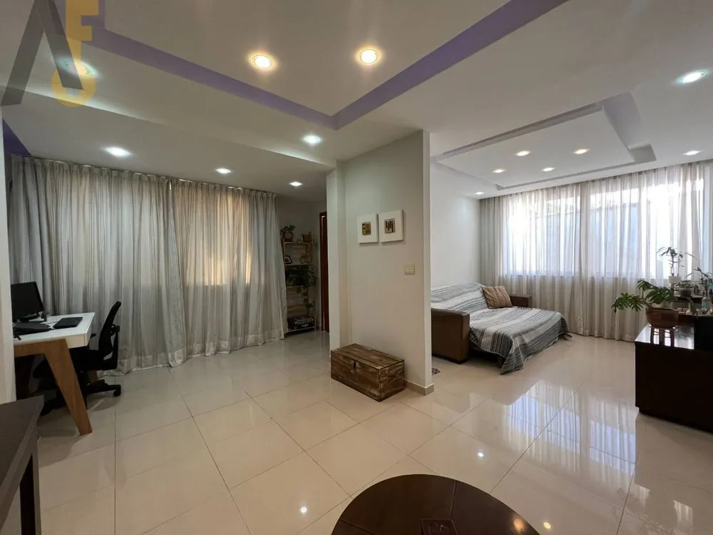 Casa de Condomínio, 4 quartos - Foto 45