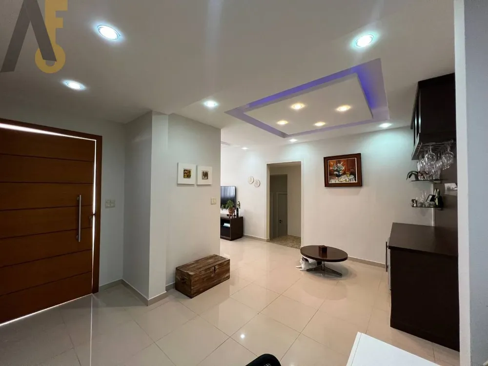 Casa de Condomínio, 4 quartos - Foto 47