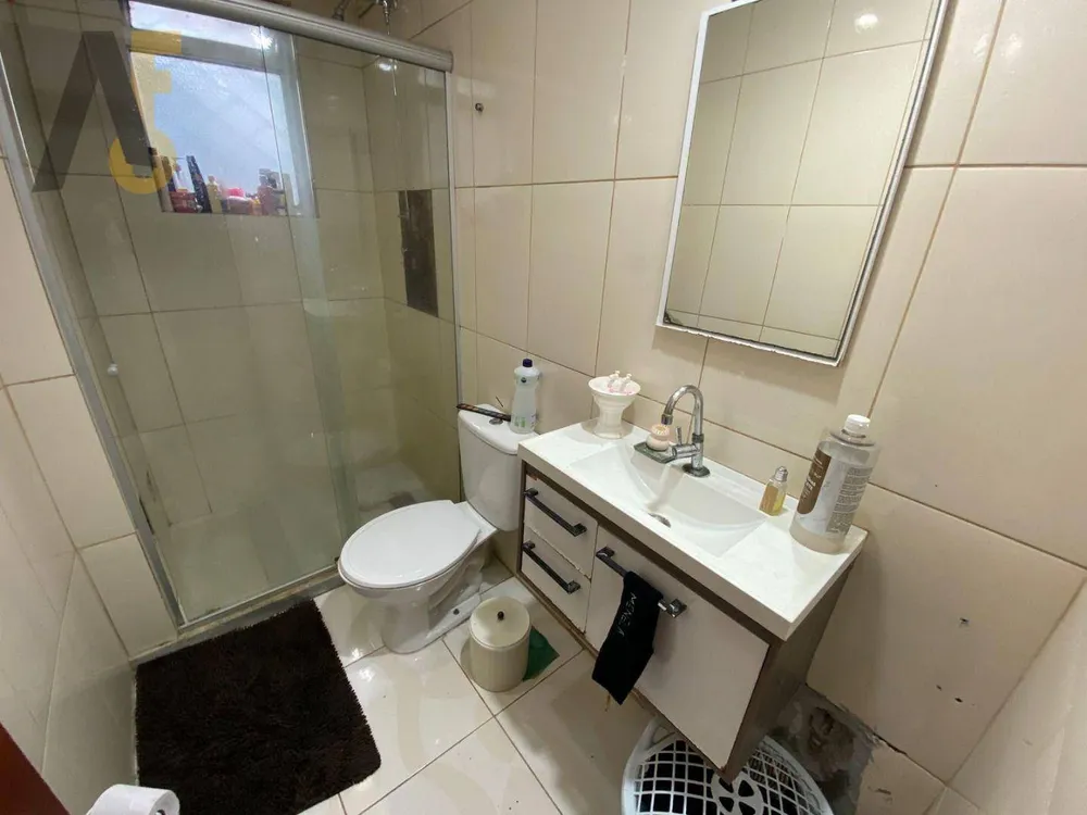 Apartamento, 2 quartos, 58 m² - Foto 10