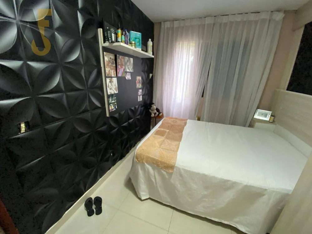 Apartamento, 2 quartos, 58 m² - Foto 8
