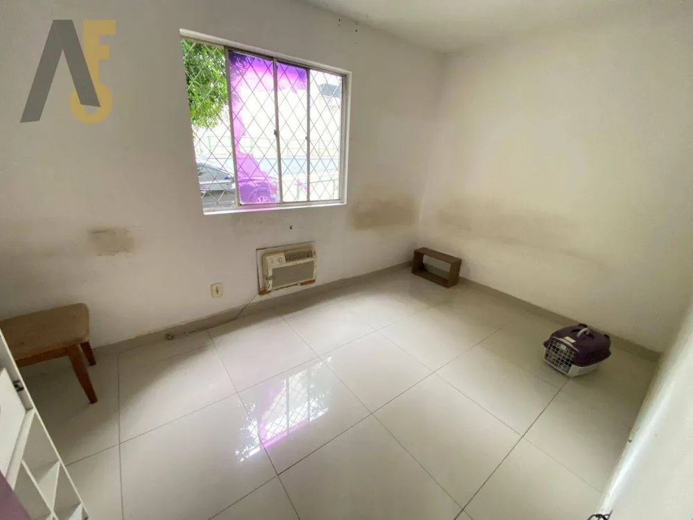 Apartamento, 2 quartos, 58 m² - Foto 6