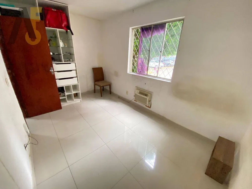 Apartamento, 2 quartos, 58 m² - Foto 7