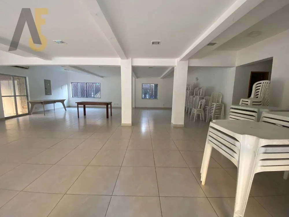 Apartamento, 2 quartos, 58 m² - Foto 19