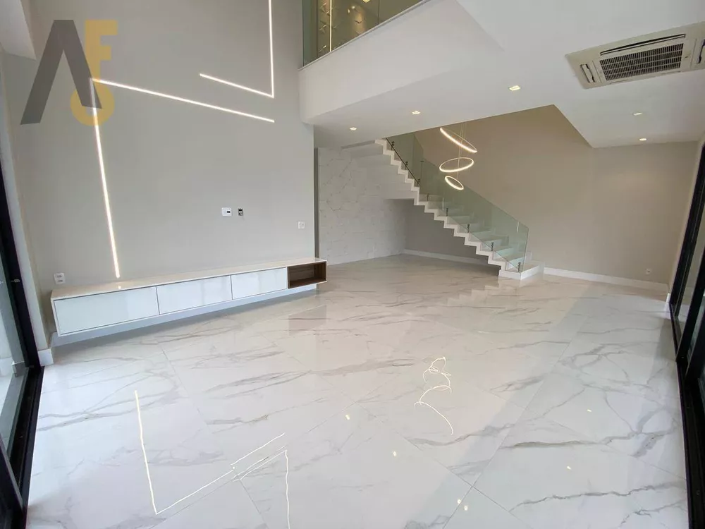Casa de Condomínio, 5 quartos - Foto 7