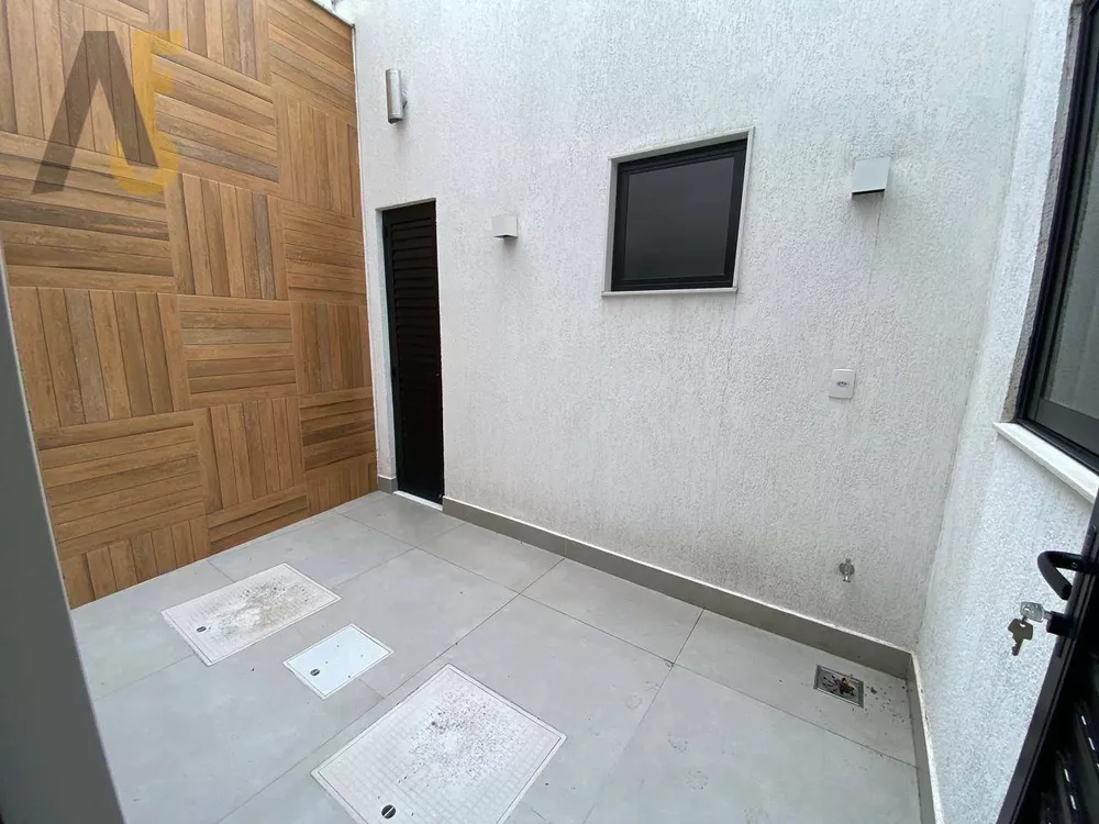 Casa de Condomínio, 5 quartos - Foto 25