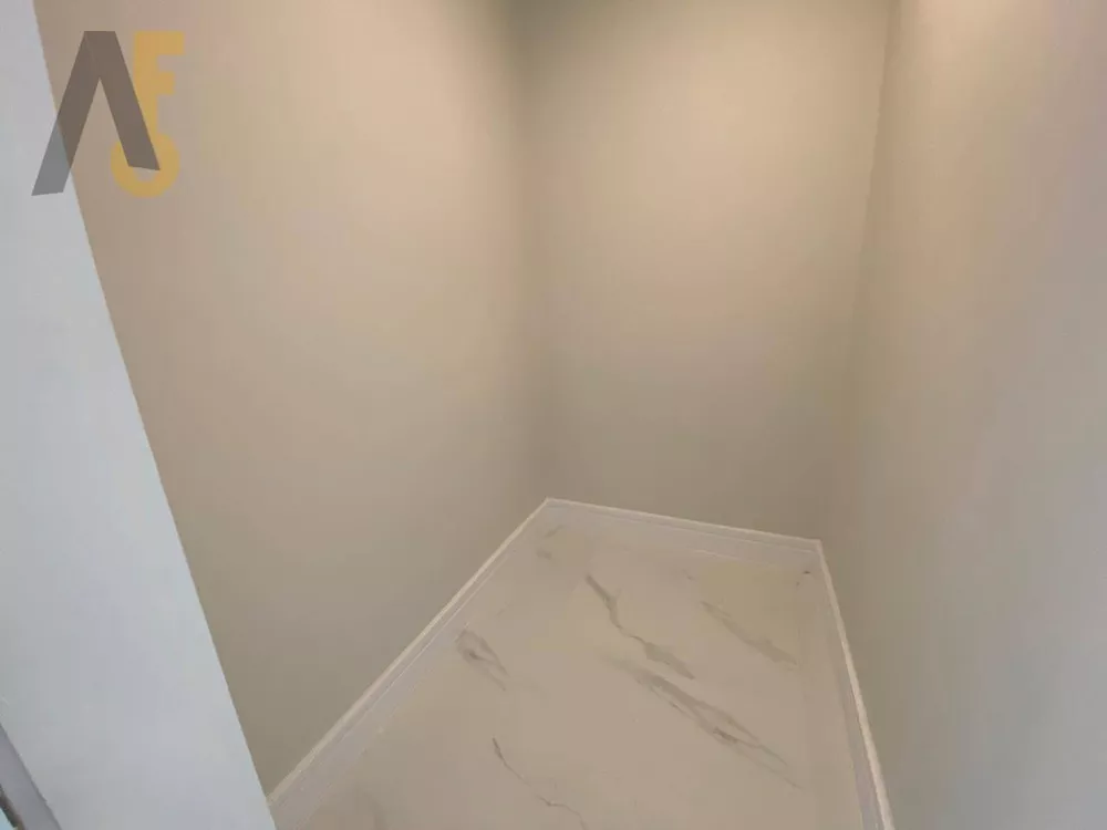 Casa de Condomínio, 5 quartos - Foto 5