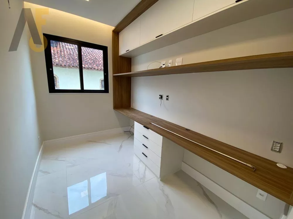 Casa de Condomínio, 5 quartos - Foto 18