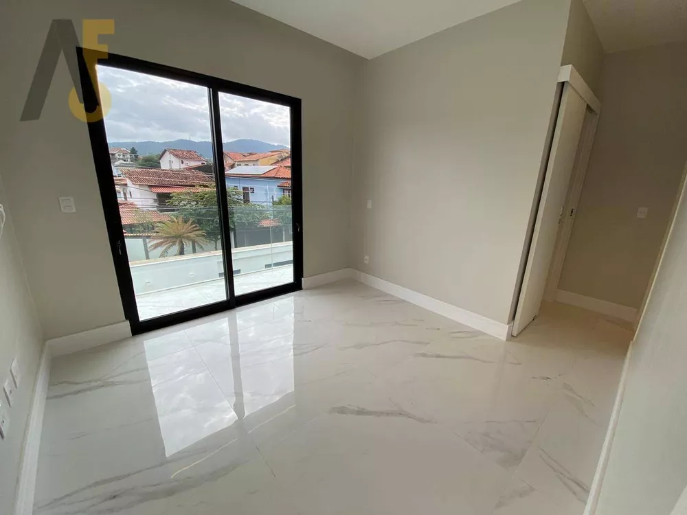 Casa de Condomínio, 5 quartos - Foto 17