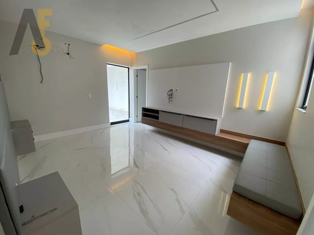 Casa de Condomínio, 5 quartos - Foto 21