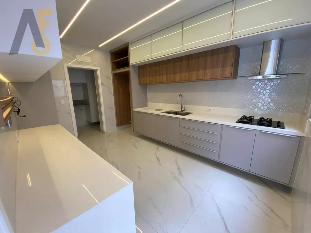 Casa de Condomínio, 5 quartos - Foto 6