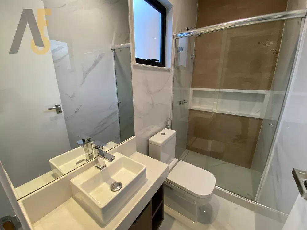Casa de Condomínio, 5 quartos - Foto 20