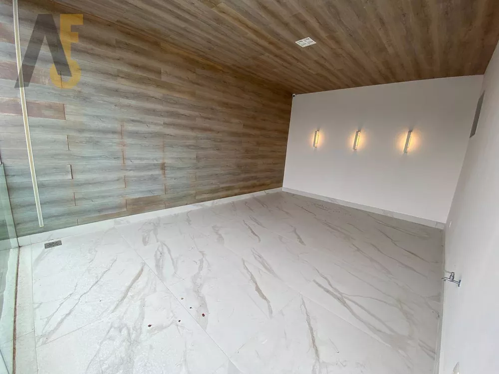 Casa de Condomínio, 5 quartos - Foto 2