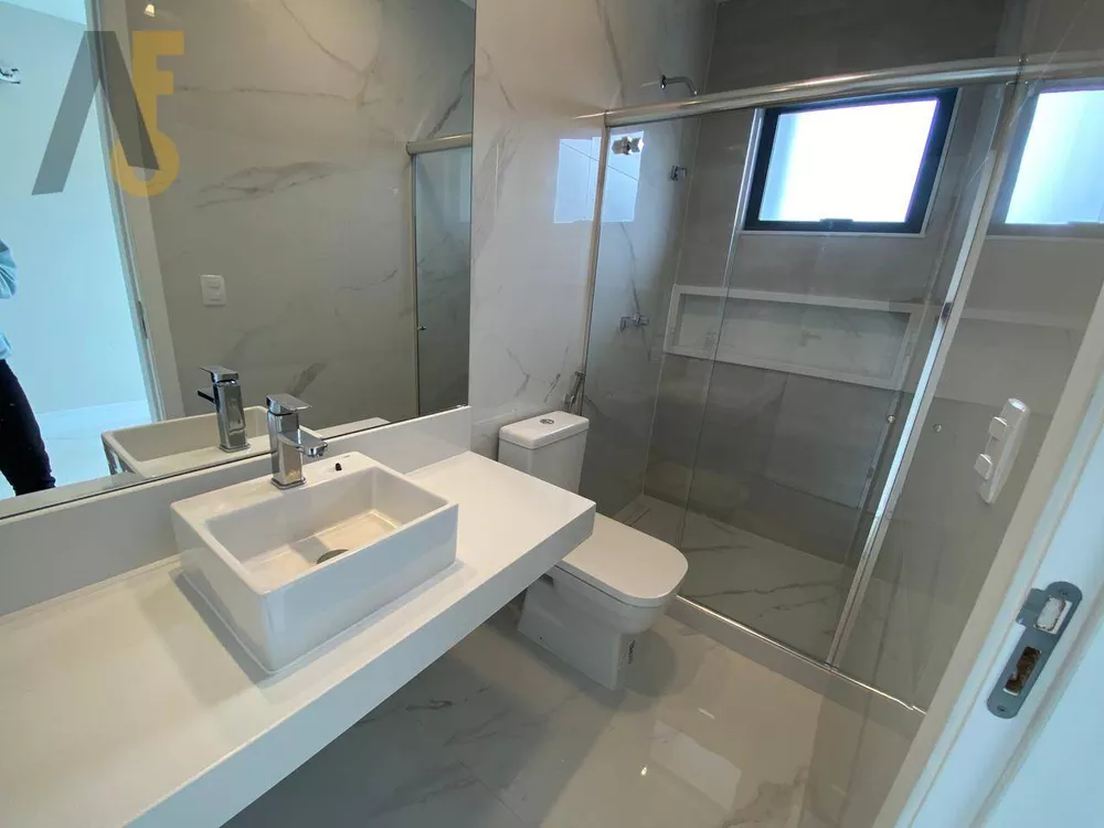 Casa de Condomínio, 5 quartos - Foto 12