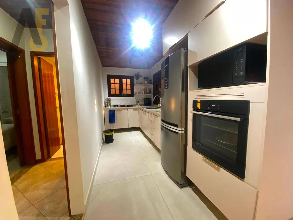 Casa, 2 quartos, 109 m² - Foto 19