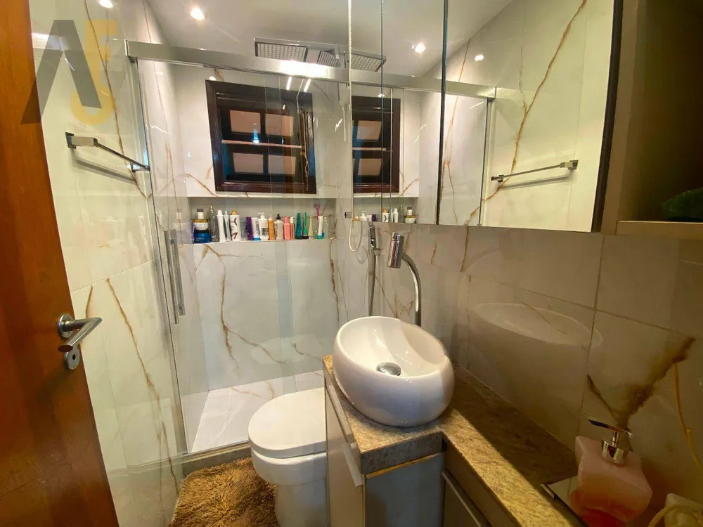 Casa, 2 quartos, 109 m² - Foto 27