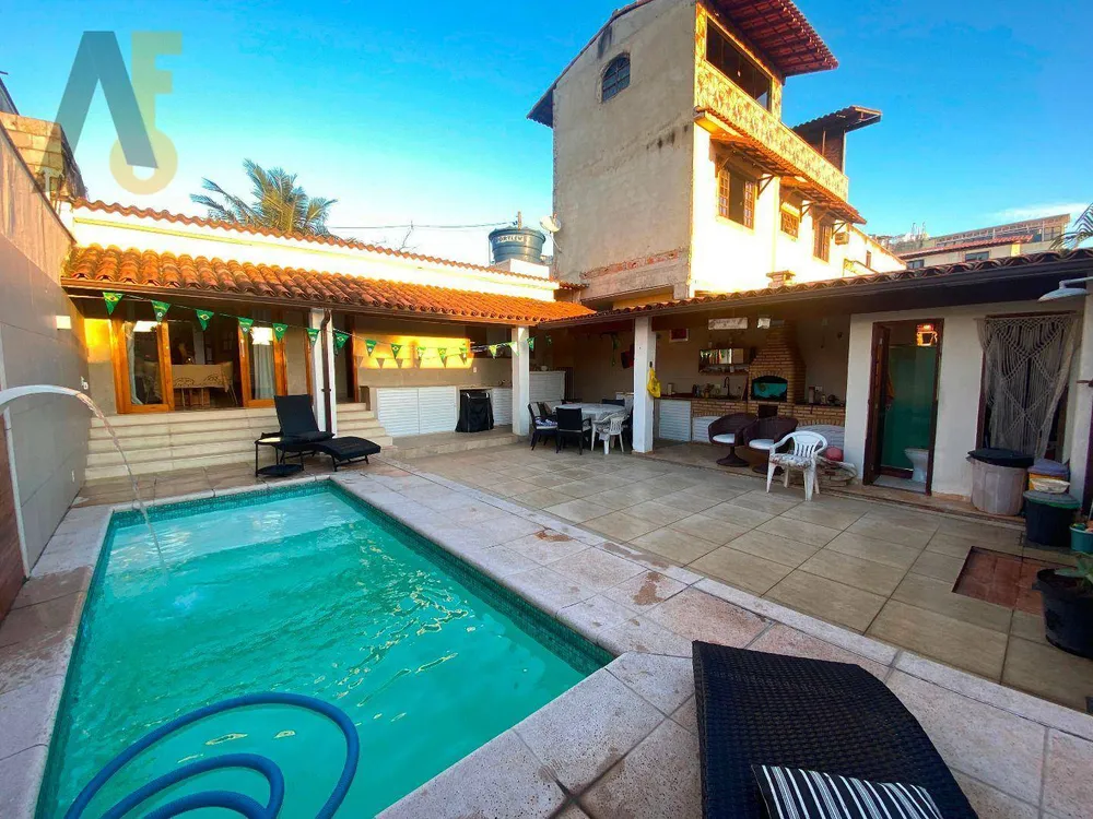 Casa, 2 quartos, 109 m² - Foto 29
