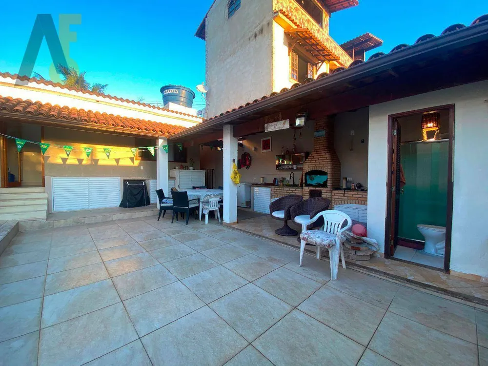 Casa, 2 quartos, 109 m² - Foto 32