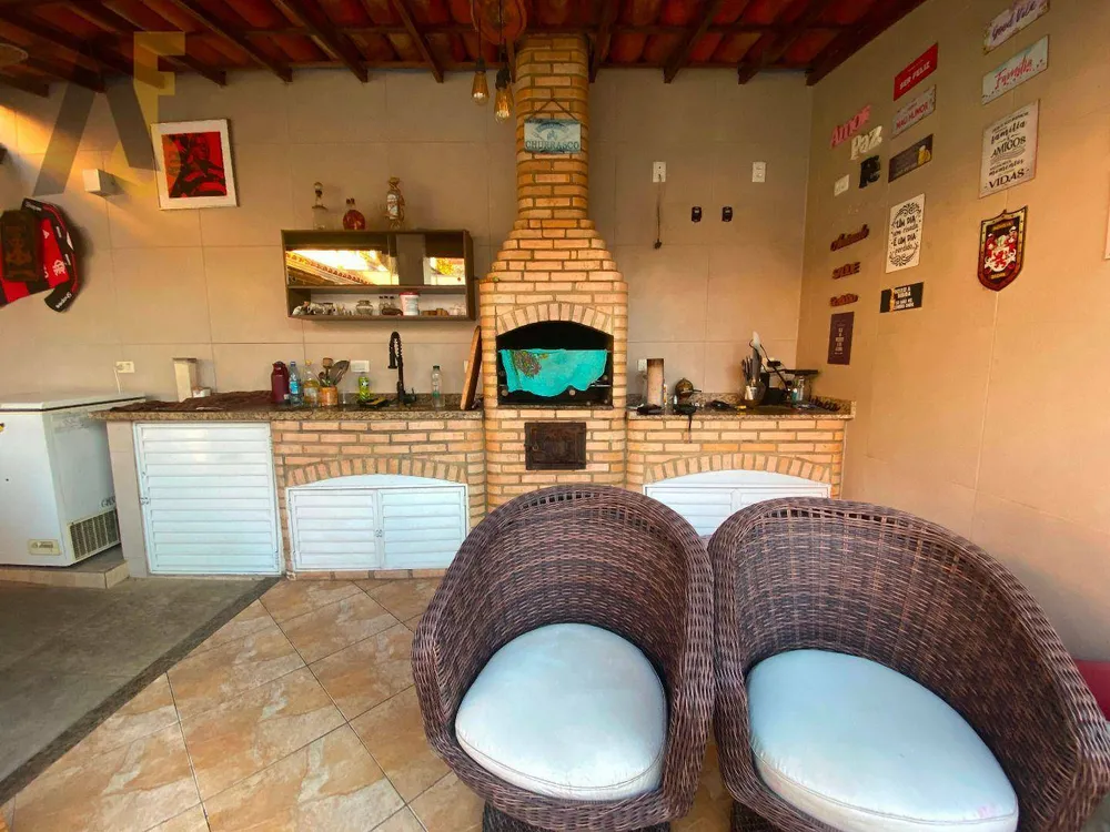 Casa, 2 quartos, 109 m² - Foto 39