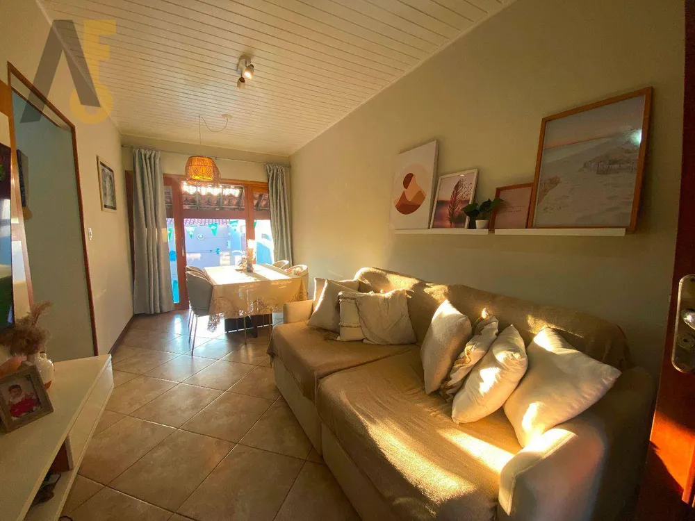 Casa, 2 quartos, 109 m² - Foto 14
